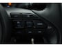 Toyota Aygo X 1.0 VVT-i MT Envy Rijklaar | Bi-Tone | JBL | Camera | Apple CarPlay | Navi | 18'' | Clima | LED