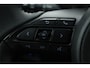 Toyota Aygo X 1.0 VVT-i MT Envy Rijklaar | Bi-Tone | JBL | Camera | Apple CarPlay | Navi | 18'' | Clima | LED