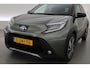 Toyota Aygo X 1.0 VVT-i MT Envy Rijklaar | Bi-Tone | JBL | Camera | Apple CarPlay | Navi | 18'' | Clima | LED