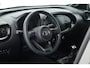 Toyota Aygo X 1.0 VVT-i MT Envy Rijklaar | Bi-Tone | JBL | Camera | Apple CarPlay | Navi | 18'' | Clima | LED