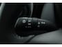 Toyota Aygo X 1.0 VVT-i MT Envy Rijklaar | Bi-Tone | JBL | Camera | Apple CarPlay | Navi | 18'' | Clima | LED