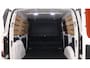 Volkswagen Caddy Cargo 2.0 TDI 75pk Comfort