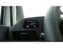 Volkswagen Caddy Cargo 2.0 TDI 75pk Comfort