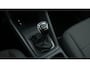 Volkswagen Caddy Cargo 2.0 TDI 75pk Comfort