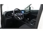 Volkswagen Caddy Cargo 2.0 TDI 75pk Comfort