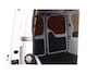 Volkswagen Caddy Cargo 2.0 TDI 75pk Comfort
