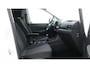 Volkswagen Caddy Cargo 2.0 TDI 75pk Comfort