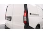 Volkswagen Caddy Cargo 2.0 TDI 75pk Comfort