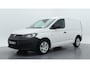 Volkswagen Caddy Cargo 2.0 TDI 75pk Comfort
