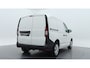 Volkswagen Caddy Cargo 2.0 TDI 75pk Comfort