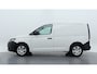 Volkswagen Caddy Cargo 2.0 TDI 75pk Comfort