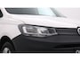 Volkswagen Caddy Cargo 2.0 TDI 75pk Comfort