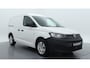 Volkswagen Caddy Cargo 2.0 TDI 75pk Comfort