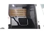 Volkswagen Caddy Cargo 2.0 TDI 75pk Comfort