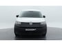Volkswagen Caddy Cargo 2.0 TDI 75pk Comfort