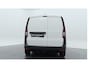 Volkswagen Caddy Cargo 2.0 TDI 75pk Comfort