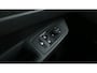 Volkswagen Caddy Cargo 2.0 TDI 75pk Comfort