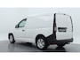 Volkswagen Caddy Cargo 2.0 TDI 75pk Comfort