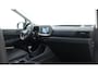 Volkswagen Caddy Cargo 2.0 TDI 75pk Comfort