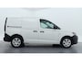 Volkswagen Caddy Cargo 2.0 TDI 75pk Comfort