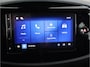 Toyota Aygo X Hybrid 115 play € 1000 inruilpremie, Snel leverbaar