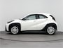 Toyota Aygo X Hybrid 115 play € 1000 inruilpremie, Snel leverbaar