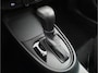 Toyota Aygo X Hybrid 115 play € 1000 inruilpremie, Snel leverbaar