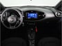 Toyota Aygo X Hybrid 115 play € 1000 inruilpremie, Snel leverbaar