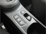 Toyota Aygo X Hybrid 115 play € 1000 inruilpremie, Snel leverbaar