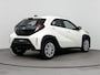 Toyota Aygo X Hybrid 115 play € 1000 inruilpremie, Snel leverbaar