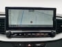 Kia Ceed Sportswagon 1.5 T-GDi DynamicLine | Navigatie | Camera | Apple Carplay / Android Auto | Parkeersensoren achter | Climate control |