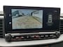 Kia Ceed Sportswagon 1.5 T-GDi DynamicLine | Navigatie | Camera | Apple Carplay / Android Auto | Parkeersensoren achter | Climate control |