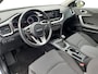 Kia Ceed Sportswagon 1.5 T-GDi DynamicLine | Navigatie | Camera | Apple Carplay / Android Auto | Parkeersensoren achter | Climate control |