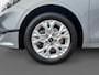 Kia Ceed Sportswagon 1.5 T-GDi DynamicLine | Navigatie | Camera | Apple Carplay / Android Auto | Parkeersensoren achter | Climate control |