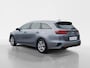 Kia Ceed Sportswagon 1.5 T-GDi DynamicLine | Navigatie | Camera | Apple Carplay / Android Auto | Parkeersensoren achter | Climate control |