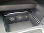 Kia Ceed Sportswagon 1.5 T-GDi DynamicLine | Navigatie | Camera | Apple Carplay / Android Auto | Parkeersensoren achter | Climate control |