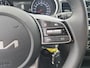Kia Ceed Sportswagon 1.5 T-GDi DynamicLine | Navigatie | Camera | Apple Carplay / Android Auto | Parkeersensoren achter | Climate control |