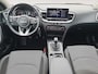Kia Ceed Sportswagon 1.5 T-GDi DynamicLine | Navigatie | Camera | Apple Carplay / Android Auto | Parkeersensoren achter | Climate control |