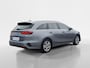 Kia Ceed Sportswagon 1.5 T-GDi DynamicLine | Navigatie | Camera | Apple Carplay / Android Auto | Parkeersensoren achter | Climate control |