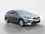 Kia Ceed Sportswagon 1.5 T-GDi DynamicLine | Navigatie | Camera | Apple Carplay / Android Auto | Parkeersensoren achter | Climate control |
