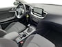 Kia Ceed Sportswagon 1.5 T-GDi DynamicLine | Navigatie | Camera | Apple Carplay / Android Auto | Parkeersensoren achter | Climate control |