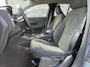 Volvo XC40 1.5 T2 Momentum Core | Trekhaak | Parkeersensoren | Cruise Control | Climate Control | Lichtmetalen Velgen 17 inch | Navigatie | Apple Carplay | Android Auto