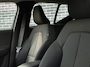 Volvo XC40 1.5 T2 Momentum Core | Trekhaak | Parkeersensoren | Cruise Control | Climate Control | Lichtmetalen Velgen 17 inch | Navigatie | Apple Carplay | Android Auto