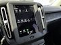 Volvo XC40 1.5 T2 Momentum Core | Trekhaak | Parkeersensoren | Cruise Control | Climate Control | Lichtmetalen Velgen 17 inch | Navigatie | Apple Carplay | Android Auto
