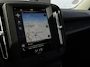 Volvo XC40 1.5 T2 Momentum Core | Trekhaak | Parkeersensoren | Cruise Control | Climate Control | Lichtmetalen Velgen 17 inch | Navigatie | Apple Carplay | Android Auto
