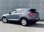 Volvo XC40 1.5 T2 Momentum Core | Trekhaak | Parkeersensoren | Cruise Control | Climate Control | Lichtmetalen Velgen 17 inch | Navigatie | Apple Carplay | Android Auto