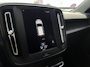 Volvo XC40 1.5 T2 Momentum Core | Trekhaak | Parkeersensoren | Cruise Control | Climate Control | Lichtmetalen Velgen 17 inch | Navigatie | Apple Carplay | Android Auto