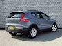 Volvo XC40 1.5 T2 Momentum Core | Trekhaak | Parkeersensoren | Cruise Control | Climate Control | Lichtmetalen Velgen 17 inch | Navigatie | Apple Carplay | Android Auto