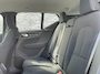 Volvo XC40 1.5 T2 Momentum Core | Trekhaak | Parkeersensoren | Cruise Control | Climate Control | Lichtmetalen Velgen 17 inch | Navigatie | Apple Carplay | Android Auto
