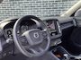 Volvo XC40 1.5 T2 Momentum Core | Trekhaak | Parkeersensoren | Cruise Control | Climate Control | Lichtmetalen Velgen 17 inch | Navigatie | Apple Carplay | Android Auto